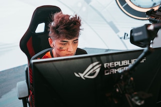Tragedia nell'esport, muore Maurice "Fero" Henriquez: aveva 21 anni