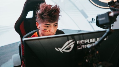 Tragedia nell'esport, muore Maurice "Fero" Henriquez: aveva 21 anni