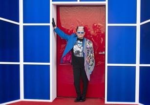 Grande Fratello Vip, da Malgioglio a Iannone ecco le possibili nuove entrate. Scopri i dettagli