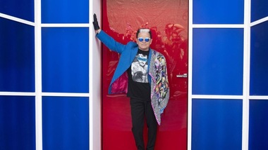 Grande Fratello Vip, da Malgioglio a Iannone ecco le possibili nuove entrate. Scopri i dettagli