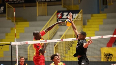 E' ufficiale: Boyer lascia Verona