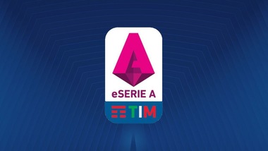 Ecco chi parteciperà alla Lega eSerie ATIM di quest'anno