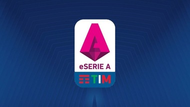 Ecco chi parteciperà alla Lega eSerie ATIM di quest'anno