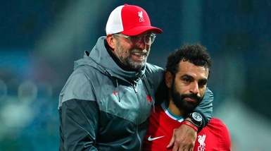 Champions, occhio Atalanta: Salah negativo al Covid