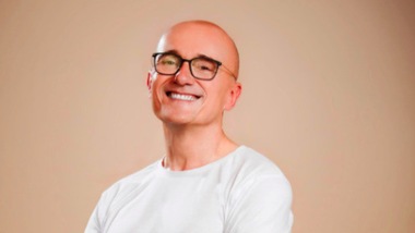 Novità al GF Vip, in arrivo 10 nuovi concorrenti. Signorini: "C'è chi arriva dallo sport"