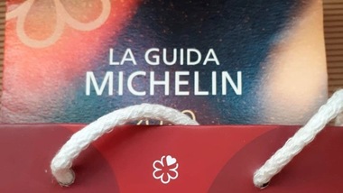 Guida Michelin Italia, 26 nuovi ristoranti con una stella e 3 con due