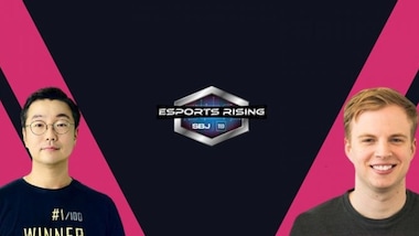 Come il Mobile Gaming sta rivoluzionando l'Esport