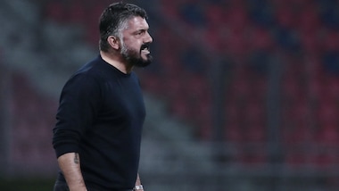 Diretta Az Alkmaar-Napoli ore 21: formazioni ufficiali e come vederla in tv e in streaming