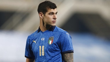 Pellegri torna al gol, ma il Monaco va ko. De Sciglio fa festa con il Lione