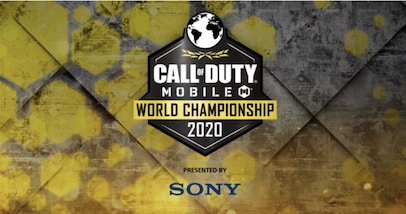 Il Covid-19 colpisce anche Activision: annullata la finale del mondiale di COD Mobile