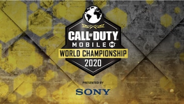 Il Covid-19 colpisce anche Activision: annullata la finale del mondiale di COD Mobile