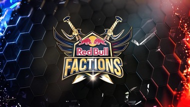 Red Bull Factions: i GG & Beer conquistano il titolo
