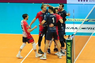 Monza-Verona non si giocherà