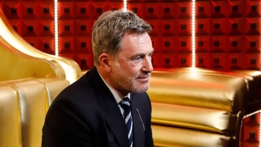 Filippo Nardi: il gesto dopo la squalifica al Grande Fratello Vip