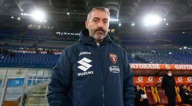Toro, Giampaolo si gioca il futuro contro Mihajlovic