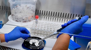 Variante coronavirus "fuori controllo". L'Italia sospende i voli con la Gran Bretagna