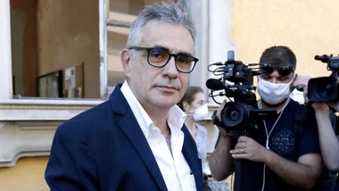 Pregliasco: “Variante Covid? Il vaccino può essere aggiornato”