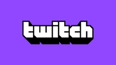 Twitch mette al bando alcune parole