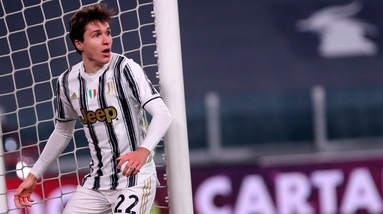 La Juve ha il passivo peggiore tra le big, -11 rispetto allo scorso anno!