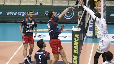 Taranto è corsara a Siena