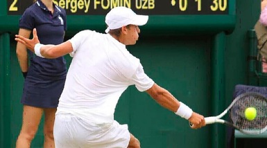 Santopadre, Cobolli e Zeppieri incontrano gli studenti ad Amatrice