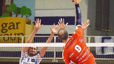 Cuneo,Taranto e Brescia protagoniste nell'ultima di ritorno