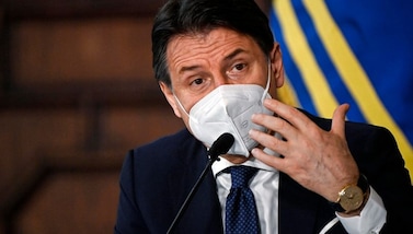 Cig, proroga del superbonus 110% e novità per gli autonomi. Ecco la manovra 2021