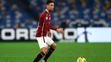 Toro, quanti affari in vista con la Fiorentina