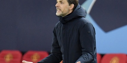 Psg, ufficiale l'esonero di Tuchel. Tutto pronto per Pochettino