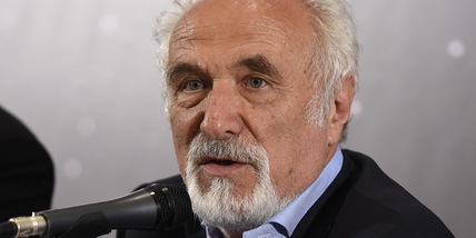 Coronavirus, Atletica: Presentata proposta per la stagione 2020