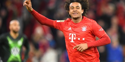 Lipsia ok in rimonta: Schick ancora in gol. Bene il Bayern, frena il Borussia M.