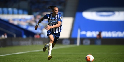 Schelotto esclusivo: "Mi sento da Toro"