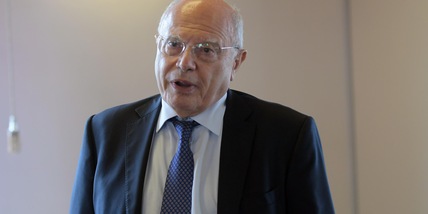 Covid, Galli: "Organizzare una campagna vaccinale così imponente non sarà facile"