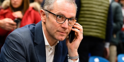 F1, Domenicali: "Vogliamo mantenere 23 gare, abbiamo fatto una promessa"