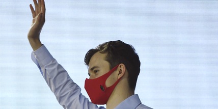 F1 Ferrari: Ilott nuovo test driver per il mondiale 2021