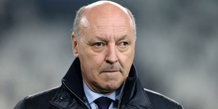 Serie A, Lega disposta ad accettare richiesta di posticipo dell'Inter