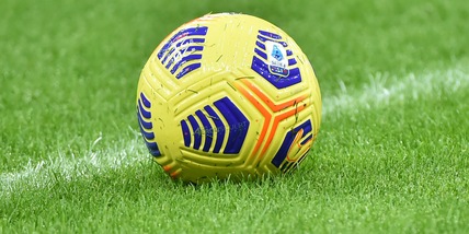 Coronavirus, prorogata sospensione del campionato Primavera