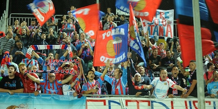 Catania, ceduto Fornito al Rende a titolo definitivo