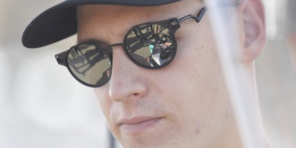 MotoGP, Quartararo: "La Yamaha deve ascoltare le mie linee guida"