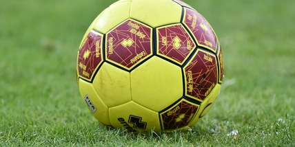 Bologna-Milano: doppio viaggio per il trasferimento di Gino Cappello