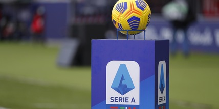 Viene fondata la Sisal, "mamma" della celebre schedina