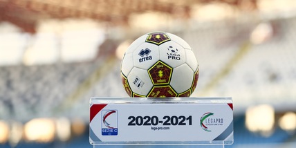 Avellino-Potenza, gli irpini hanno chiesto il rinvio