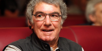 Italia, Zoff: "Risultato umiliante. Non mi è piaciuto"
