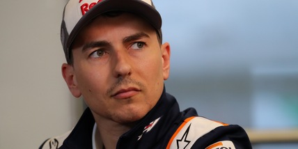 MotoGp, Jorge Lorenzo fa pace con il fisco: non pagherà 35 milioni