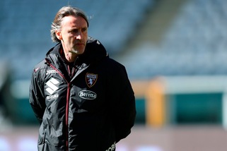 Torino-Juve, la probabile formazione di Nicola: Buongiorno scatta su Rodriguez