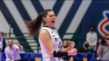 Fotogallery Monza-Chieri '76