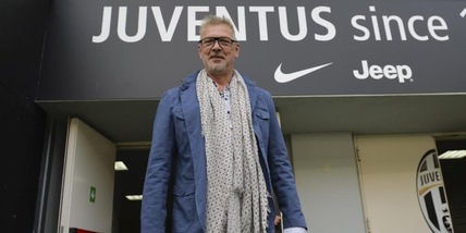 Tacconi di fuoco: "Sarà catastrofe Juve contro il Napoli"