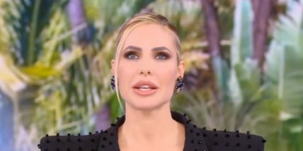 Isola dei Famosi, salta la puntata di giovedì: ecco perché