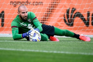 Torino, tocca a Milinkovic: può salvare i granata ma occhio ai piedi!