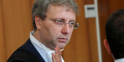 Caso Pipitone, parla il legale: "Ricostruzioni fantasiose"